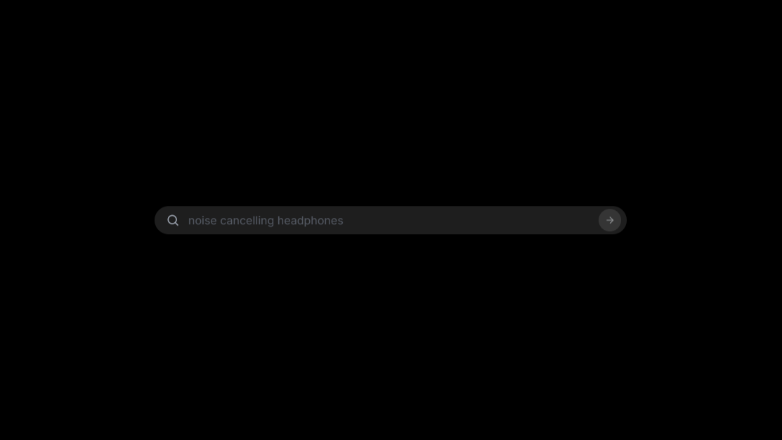 Quicklazy - Additional View